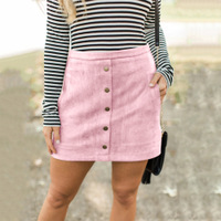 uploads/erp/collection/images/Women Clothing/KIMI/XU537628/img_b/img_b_XU537628_1_5YTfwjRTXD_oMtN7TD6scJyFUoqIhDuz